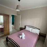 Marina Apartmets