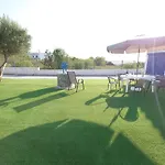 Villa Mykonos - Greece