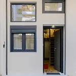 Fairytale City Loft Apartment, Vesta Philoxenia