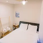 King George Apartment By Binobi !