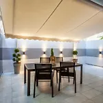 Simone By Socrates Junior Houses