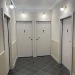 Pansea 07 Exclusive Suites