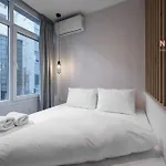 V1 Boutique Nilie Hospitality Mgmt