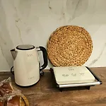 Thesscasa