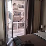 Pansea 11 Exclusive Suites