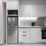Bitola, Nilie Hospitality Mgmt