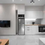 Bitola, Nilie Hospitality Mgmt