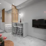 Bitola, Nilie Hospitality Mgmt