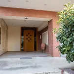 F & B Collection - Seaview 2 Bedroom Flat