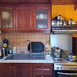 Dimitra\'S Home