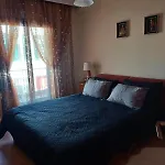 Anna\'S House