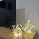 Skg City Center Apartment