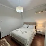 Skg City Center Apartment