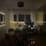 Skg City Center Apartment