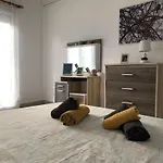 Lefkothea\'S Central Apartment