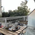 Pansea 08 Exclusive Suites