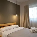 Luxury Suites Collection