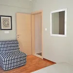 Thess1Home Apartments