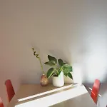Thess1Home Apartments