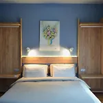 Thess1Home Apartments