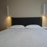 Aerial Nest