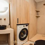 Firstlineskg6 Moodsolutions Living