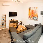 Firstlineskg6 Moodsolutions Living