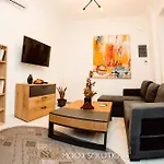 Firstlineskg6 Moodsolutions Living