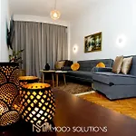 Firstlineskg3 Moodsolutions Living