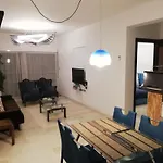 Idearxitektoniki #100