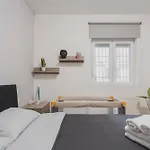 Calm House Faneromeni