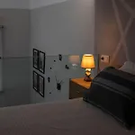 * Ck Modern Loft Near Seaside *