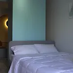 The Mint House
