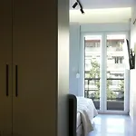 The Mint House