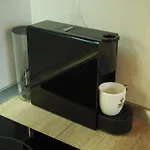 Homesweethome Apartments