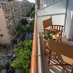 Alkea Thessaloniki