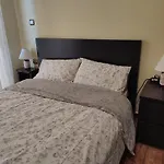 Aggelos Apartment
