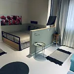E2G Urban Stay #G1
