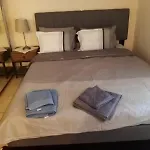 Maria\'S House