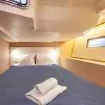 Yacht Psari