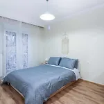 Grand Apartment Next To Center 3Bd 110Sqm