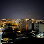 Calliope Penthouse, Nilie Hospitality Mgmt