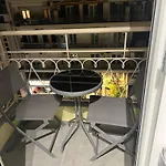 Km53 Luxury Apartments