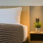 White City Stay