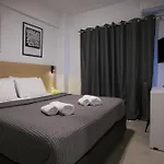 White City Stay