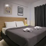 White City Stay
