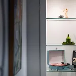 Central Studio Skg