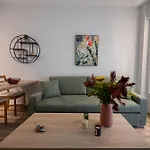 Central Studio Skg