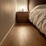 A.G.A.I.N Downtown Premium Suite