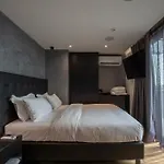 No 15 Ermou Hotel